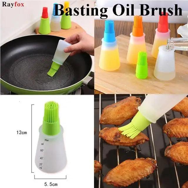 5Pcs Stainless Steel Fried Egg Mold Pancake Mould Omelette Mold Ring Cooking Fried Egg Bento Shaper Kitchen Gadget Frying Egg Cooking Tools Kitchen Accessories Gadget Rings