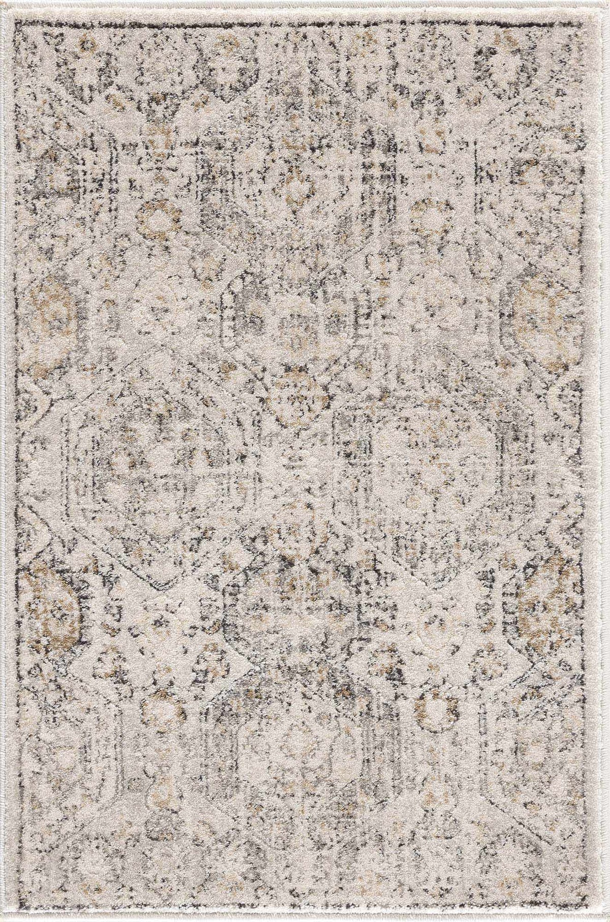 Parkerfield Area Rug